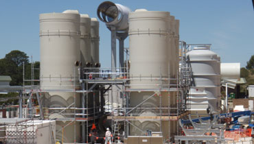 合肥骨科哪家醫(yī)院好